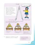 Miniatura página 95 de Matematica 4° · Cartilla 01
