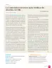 Miniatura página 27 de Lenguaje y Comunicación – Sexto Básico | Texto del Estudiante MINEDUC – Descargar PDF · 2024