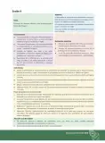 Miniatura página 30 de Guia Docente · Inicial Guia Docente 2024 · 2024
