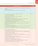 Miniatura página 33 de Lenguaje y Comunicación – Tercero Básico | Texto del Estudiante MINEDUC – Descargar PDF · 2024