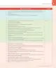 Miniatura página 33 de Lenguaje y Comunicación – Tercero Básico | Texto del Estudiante MINEDUC – Descargar PDF · 2024