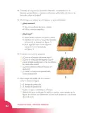 Miniatura página 44 de Ciencias Naturales 5° · Cartilla 02