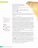 Miniatura página 81 de Lenguaje y Comunicación – Sexto Básico | Texto del Estudiante MINEDUC – Descargar PDF · 2024