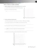 Miniatura página 81 de Matemática – Quinto Básico | Texto del Estudiante MINEDUC – Descargar PDF · 2024