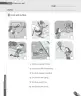 Miniatura página 135 de Inglés – Tercero Básico | Texto del Estudiante MINEDUC – Descargar PDF · 2024