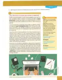 Miniatura página 101 de Lengua Y Literatura 8° · Egb 8 Lengua Y Literatura 2025 · 2025