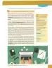 Miniatura página 101 de Lengua Y Literatura 8° · Egb 8 Lengua Y Literatura 2025 · 2025