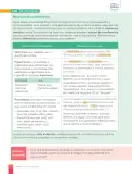 Miniatura página 130 de Libro de Lengua y Literatura – Séptimo Básico | Texto del Estudiante MINEDUC – Descargar PDF · 2024