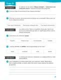 Miniatura página 53 de Lenguaje y Comunicación – Tercero Básico | Texto del Estudiante MINEDUC – Descargar PDF · 2024