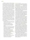 Miniatura página 51 de Modalidades de trabajo para la acción transformadora y el codiseño  Libro de Educación Preescolar Grado 1°, 2°, 3°  Ciclo Escolar 2025 - 2026