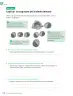 Miniatura página 111 de Ciencias Naturales – Séptimo Básico | Texto del Estudiante MINEDUC – Descargar PDF · 2024