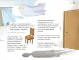 Miniatura página 152 de Múltiples lenguajes.   Libro de Educación Preescolar Grado 2°  Ciclo Escolar 2025 - 2026
