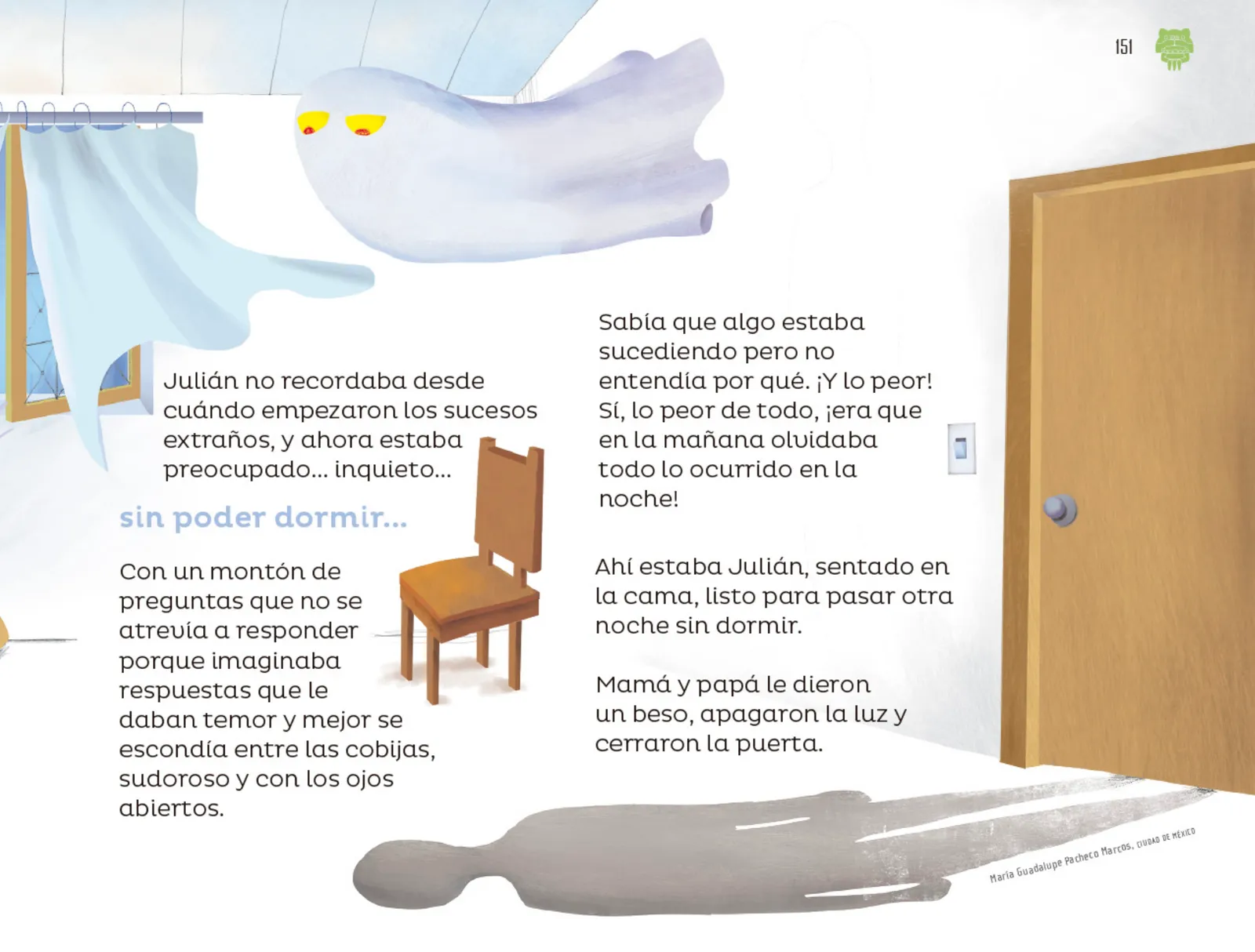Página 152