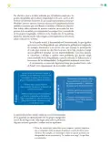 Miniatura página 236 de Colección Sk´asolil. Ética, naturaleza y sociedades.   Libro de Educación Telesecundaria Grado 2°  Ciclo Escolar 2025 - 2026