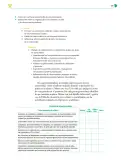 Miniatura página 190 de Colección Sk´asolil. Nuestro libro de Proyectos.  Tomo III.  Libro de Educación Telesecundaria Grado 2°  Ciclo Escolar 2025 - 2026