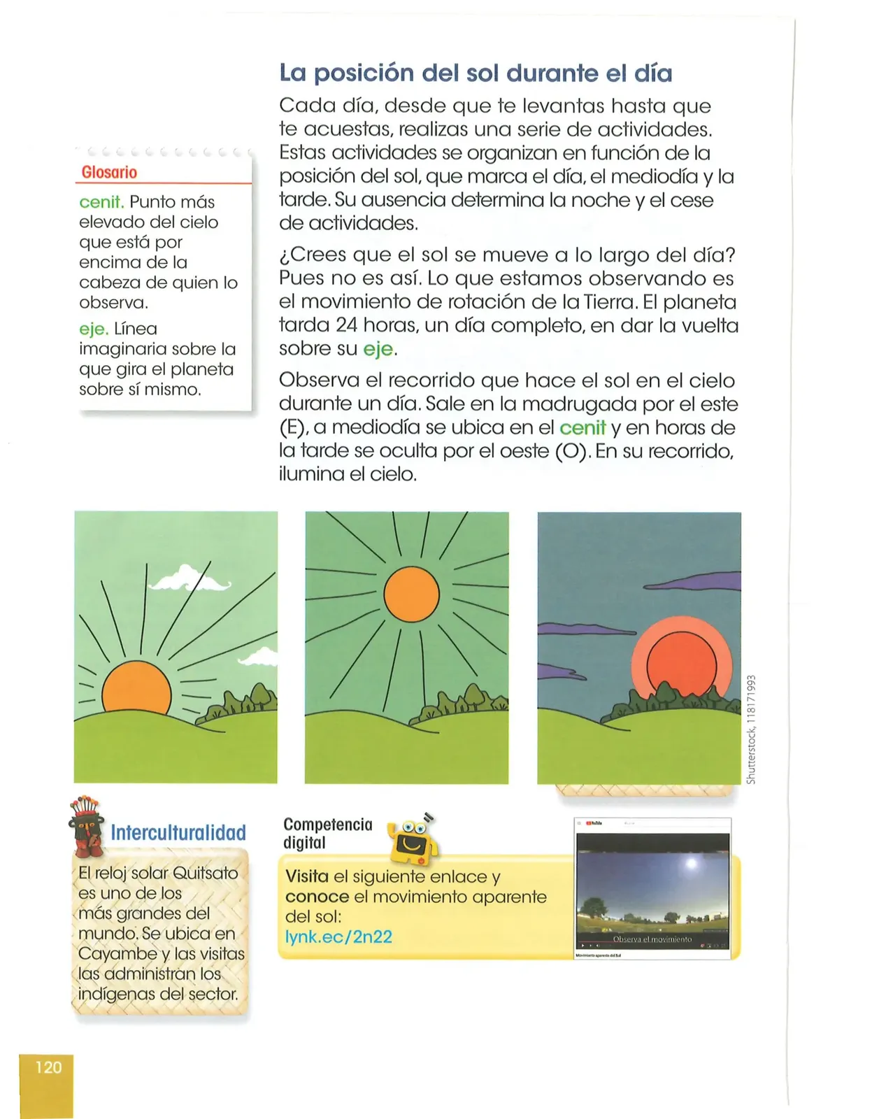 Pág 121