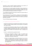 Miniatura página 16 de Juego e interacción en el hogar y en el aula. Cartilla con orientaciones para el Ciclo I de Educación Inicial · 2024