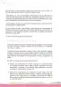 Miniatura página 16 de Juego e interacción en el hogar y en el aula. Cartilla con orientaciones para el Ciclo I de Educación Inicial · 2024