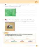 Miniatura página 183 de Matemática – Tercero Básico | Texto del Estudiante MINEDUC – Descargar PDF · 2019