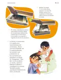 Miniatura página 156 de Proyectos Escolares.   Libro de Educación Primaria Grado 3°  Ciclo Escolar 2025 - 2026