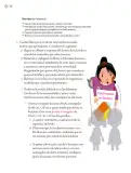 Miniatura página 145 de Proyectos Escolares.   Libro de Educación Primaria Grado 5°  Ciclo Escolar 2025 - 2026