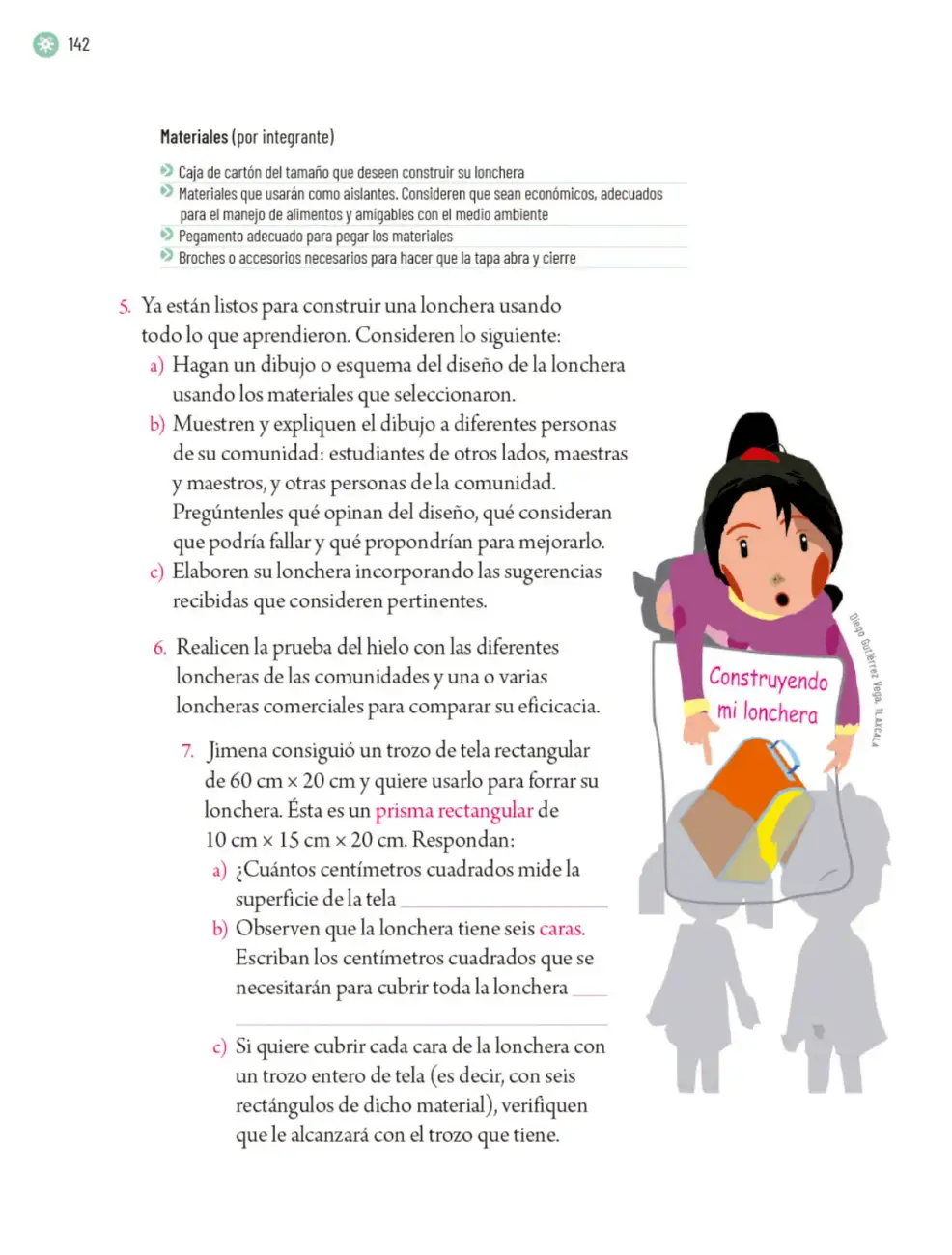 Página 145