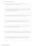 Miniatura página 52 de Matemática – Quinto Básico | Texto del Estudiante MINEDUC – Descargar PDF · 2024