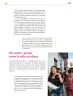 Miniatura página 214 de Colección Sk´asolil. Lenguajes.   Libro de Educación Secundaria Grado 2°  Ciclo Escolar 2025 - 2026