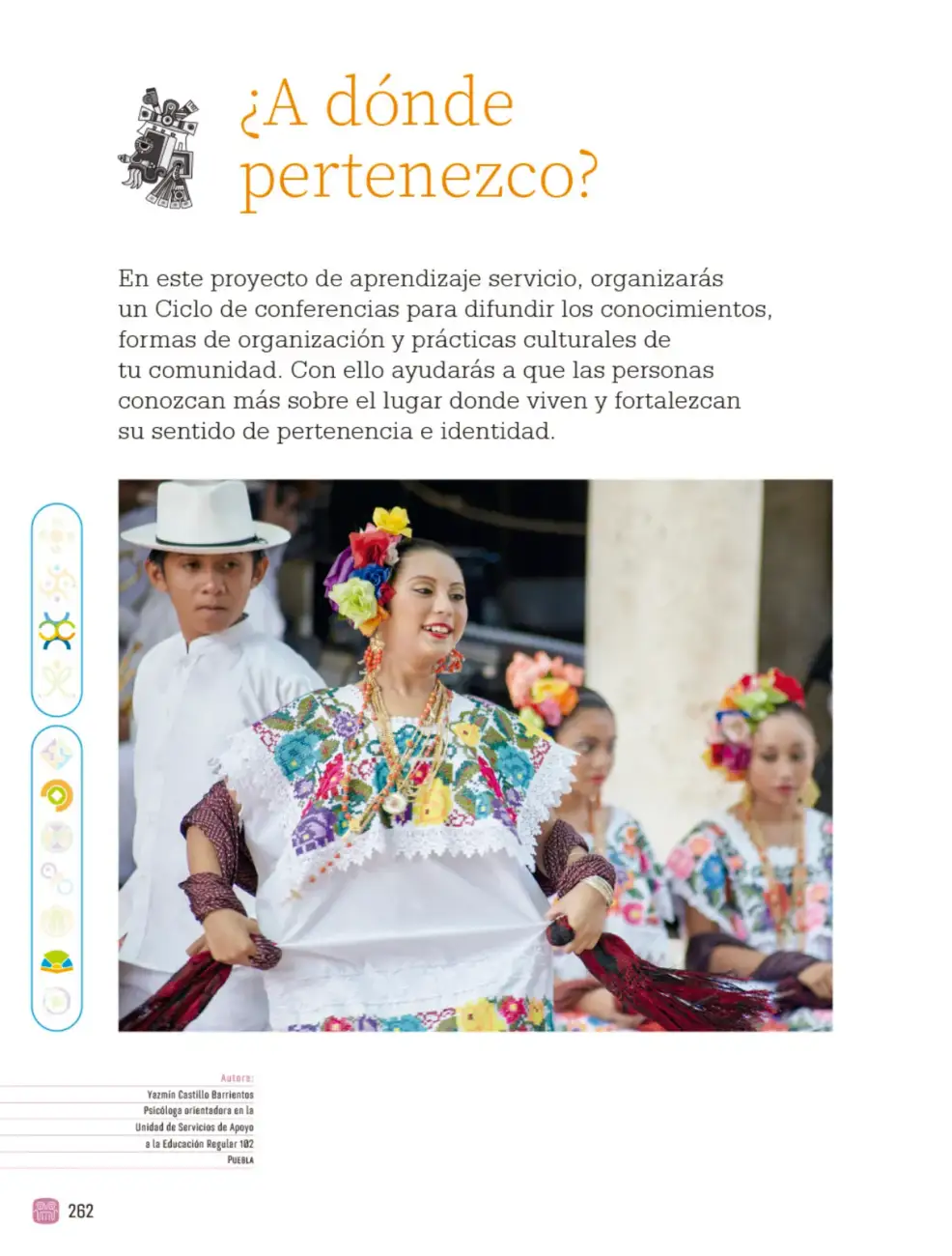 Página 265