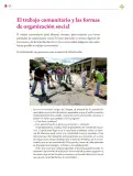 Miniatura página 127 de Colección Sk´asolil. Lenguajes.   Libro de Educación Secundaria Grado 2°  Ciclo Escolar 2025 - 2026