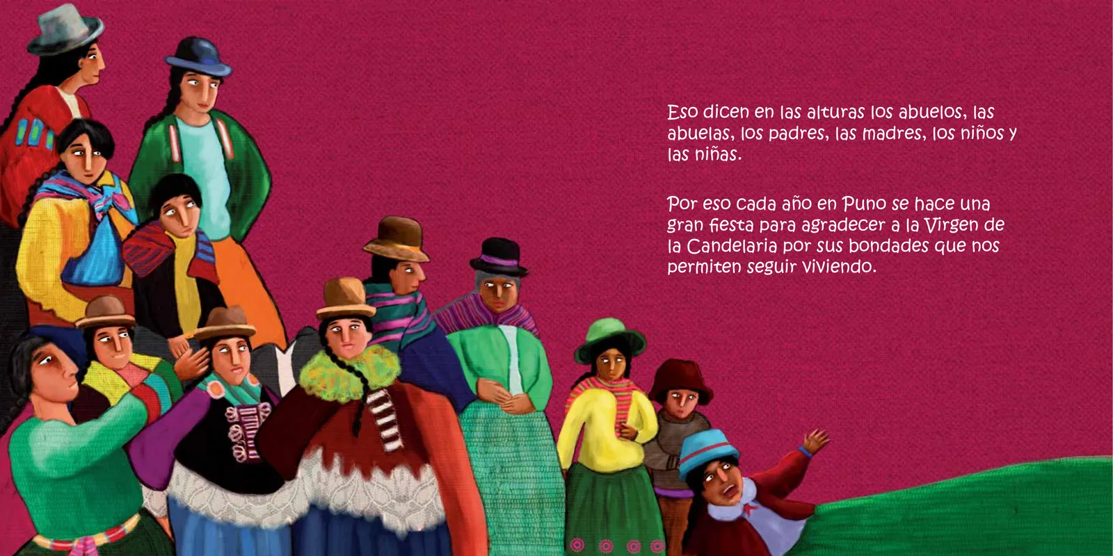 Pág 5