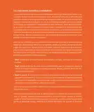 Miniatura página 14 de Lenguaje y Comunicación – Primero Básico | Texto del Estudiante MINEDUC – Descargar PDF · 2024