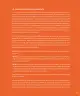 Miniatura página 14 de Lenguaje y Comunicación – Primero Básico | Texto del Estudiante MINEDUC – Descargar PDF · 2024