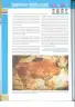 Miniatura página 39 de Historia 1 BGU · 2025