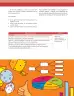 Miniatura página 201 de Matematica 6° · Secundaria Activa