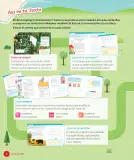 Miniatura página 6 de Lenguaje y Comunicación – Tercero Básico | Texto del Estudiante MINEDUC – Descargar PDF · 2024