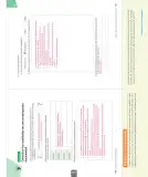 Miniatura página 148 de Ciencias Naturales – Séptimo Básico | Texto del Estudiante MINEDUC – Descargar PDF · 2024