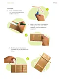 Miniatura página 180 de Proyectos de Aula.   Libro de Educación Primaria Grado 4°  Ciclo Escolar 2025 - 2026