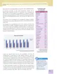 Pág 106