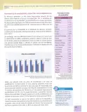 Miniatura página 106 de Estudios Sociales 7° · 2025