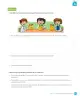 Miniatura página 279 de Matemática – Tercero Básico | Texto del Estudiante MINEDUC – Descargar PDF · 2019