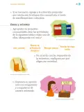 Miniatura página 84 de Proyectos Comunitarios.   Libro de Educación Primaria Grado 2°  Ciclo Escolar 2025 - 2026