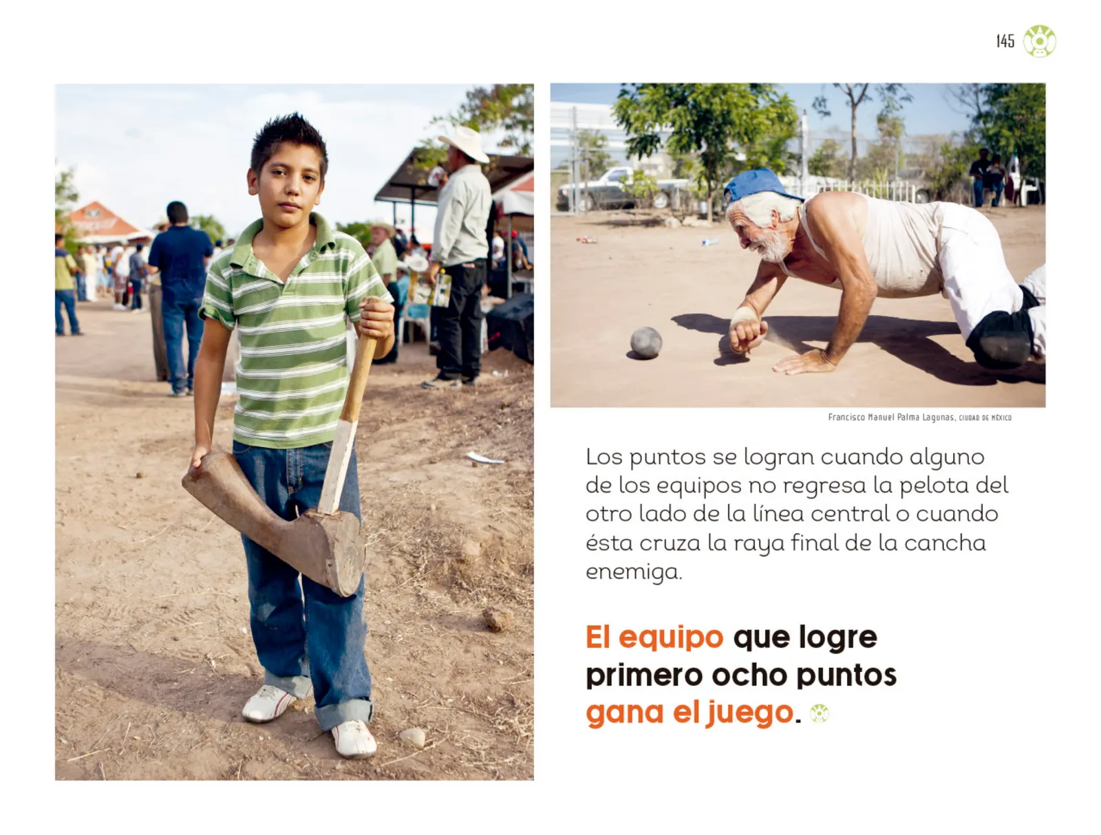 Página 146 de Múltiples lenguajes. Libro de Educación Preescolar Grado 3° Ciclo Escolar 2025 - 2026