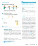 Miniatura página 31 de Sumo Primero – Tercero Básico | Texto del Estudiante MINEDUC – Descargar PDF · 2024