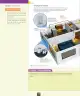 Miniatura página 35 de Ciencias Naturales – Octavo Básico | Texto del Estudiante MINEDUC – Descargar PDF · 2024