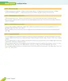 Miniatura página 104 de Inglés – Tercero Básico | Texto del Estudiante MINEDUC – Descargar PDF · 2024