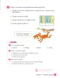 Miniatura página 10 de Sumo Primero – Quinto Básico | Texto del Estudiante MINEDUC – Descargar PDF · 2024