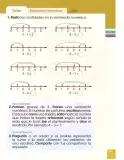 Miniatura página 56 de Matematica 2° · Egb 2 Matematica 2025 · 2025