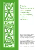 Miniatura página 294 de Colección Sk´asolil. Lenguajes.   Libro de Educación Secundaria Grado 2°  Ciclo Escolar 2025 - 2026