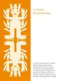 Miniatura página 236 de Colección Nanahuatzin. De lo humano y lo comunitario.   Libro de Educación Secundaria Grado 3°  Ciclo Escolar 2025 - 2026
